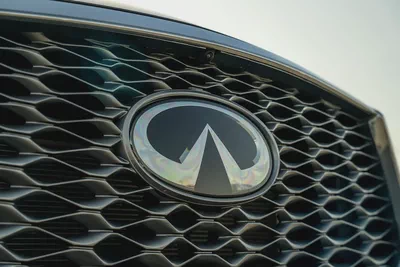 2023 Infiniti QX55 Essential GCC Under Agency Warranty-1