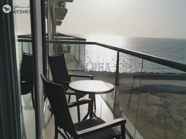 Pacific Samoa, Pacific, Al Marjan Island, Ras Al Khaimah