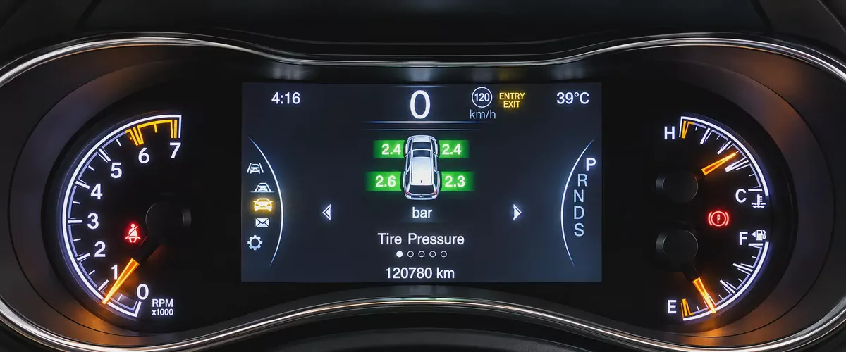 Jeep Grand Cherokee Summit 2015 GCC Specs-12-12