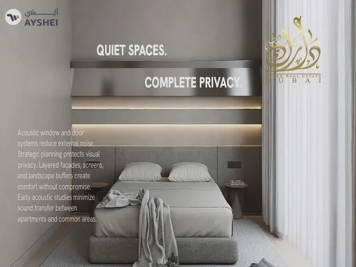 50/50 | 6% | discount | full furniture