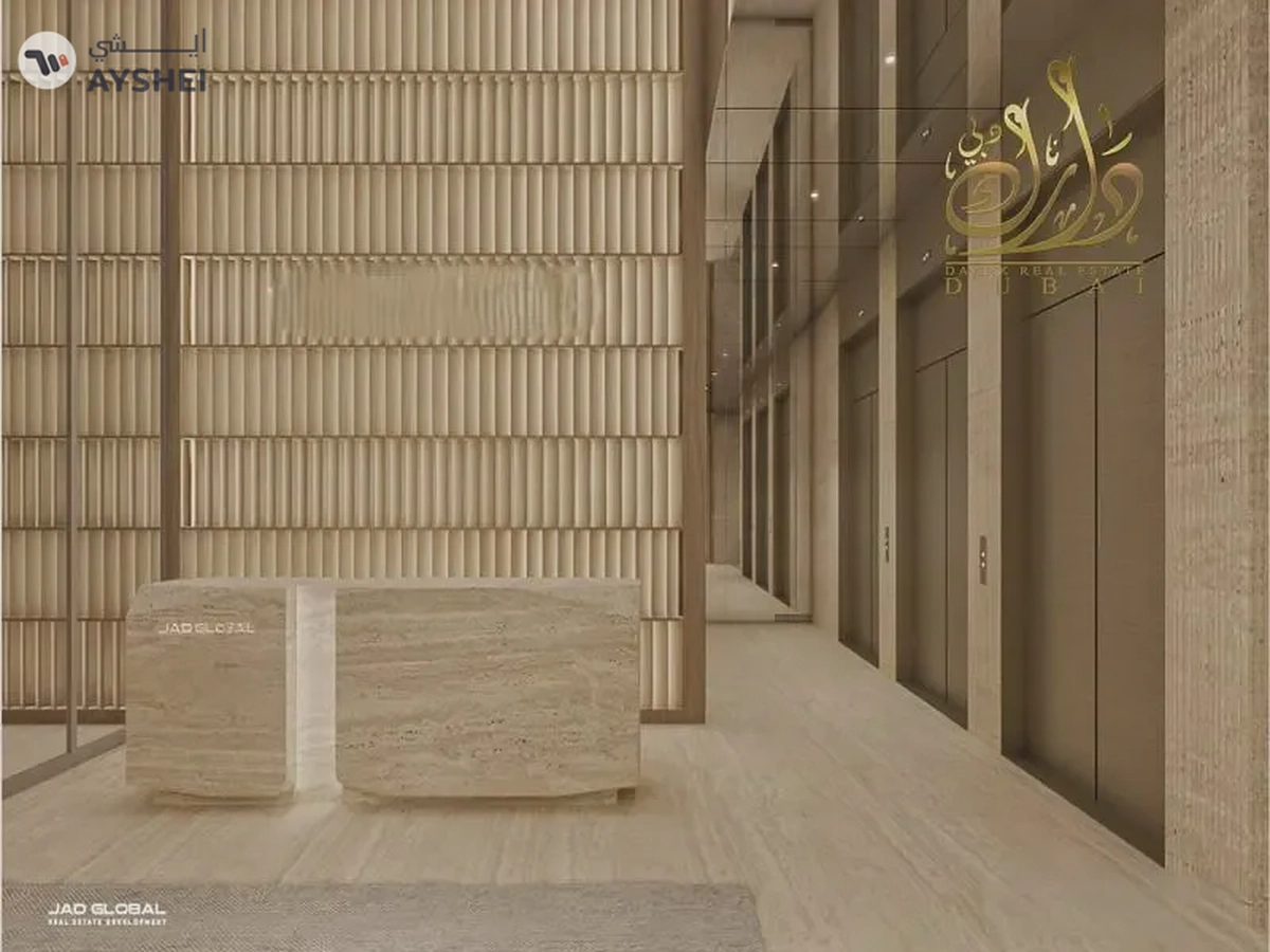 50/50 | 6% | discount | full furniture