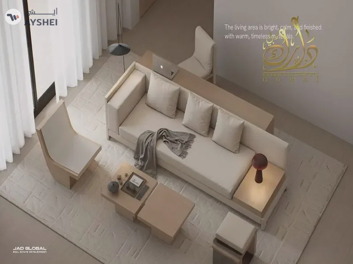 50/50 | 6% | discount | full furniture