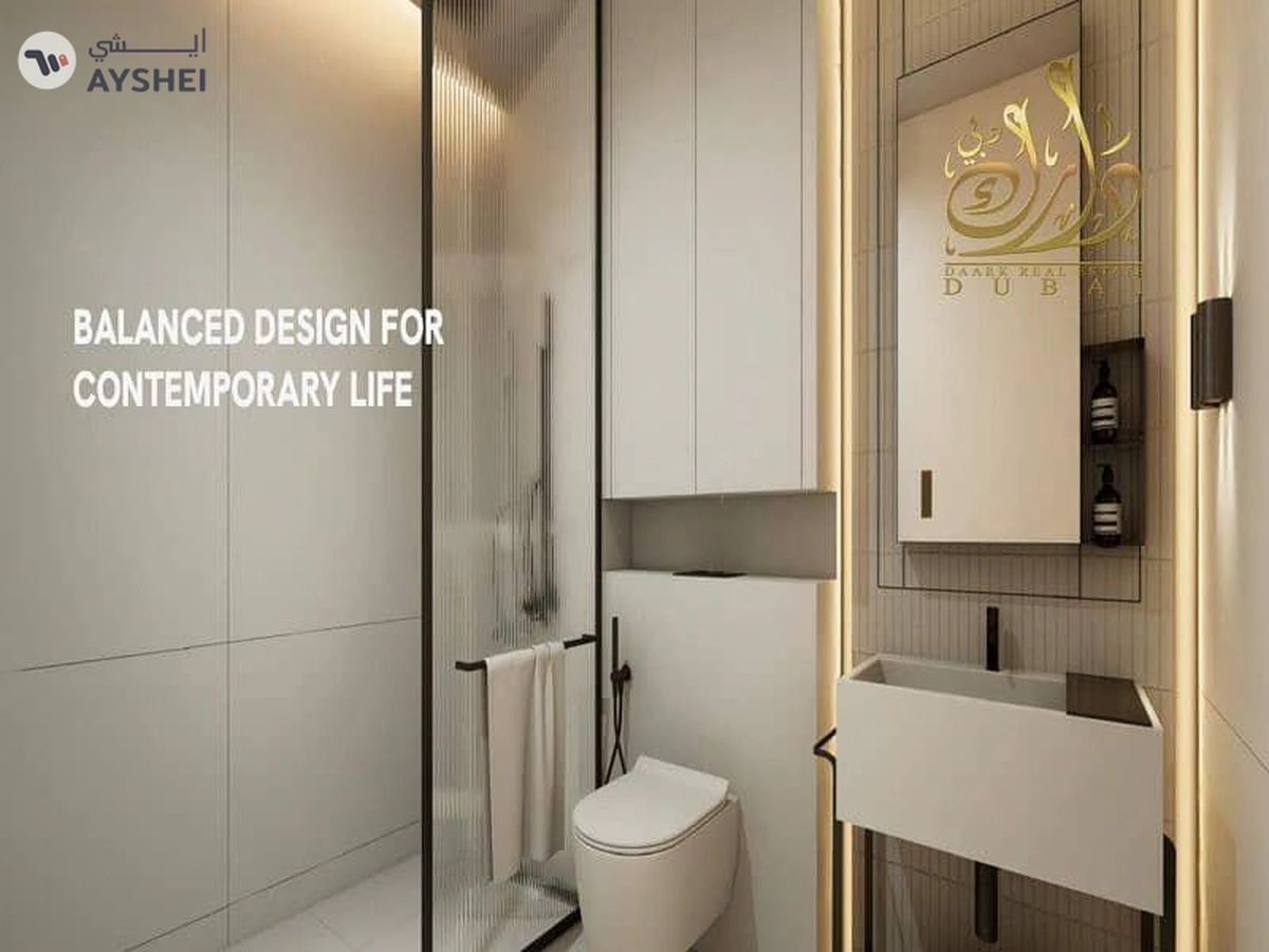 50/50 | 6% | discount | full furniture