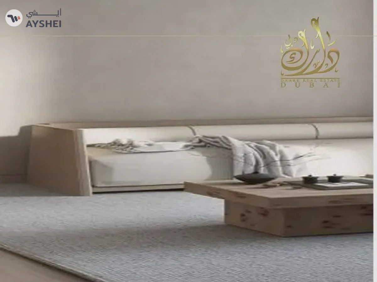 50/50 | 6% | discount | full furniture