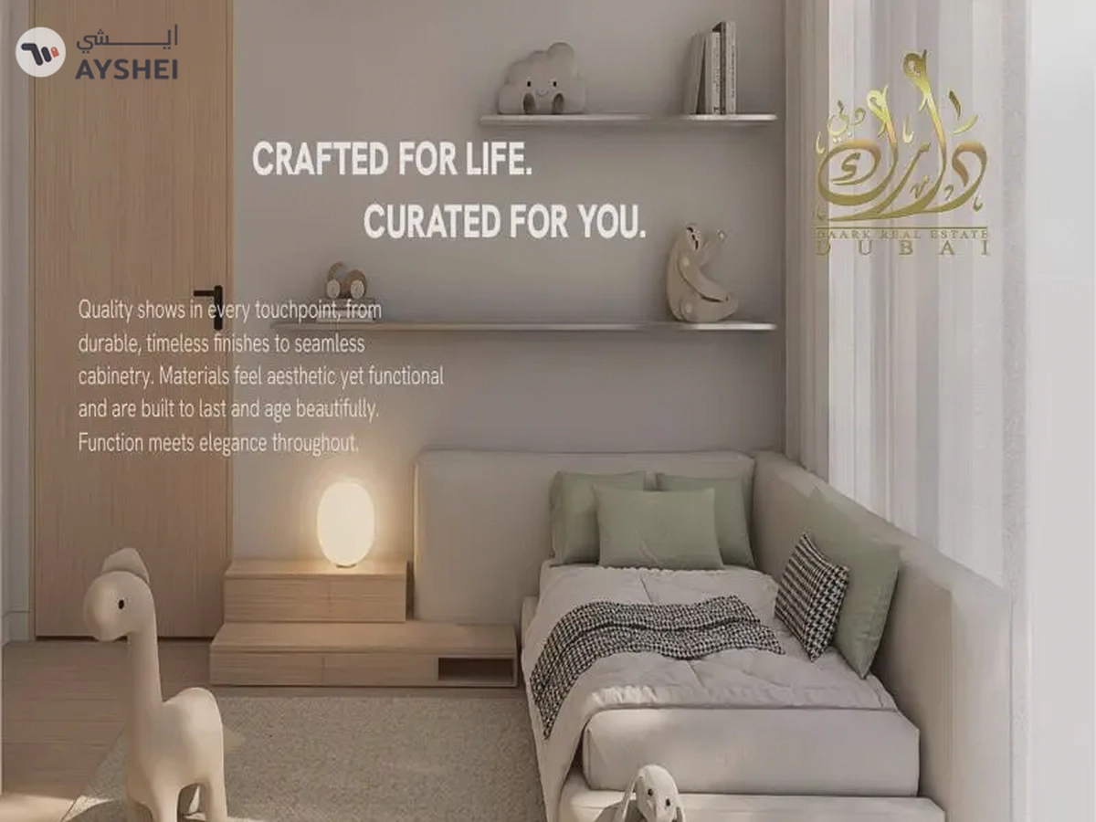 50/50 | 6% | discount | full furniture
