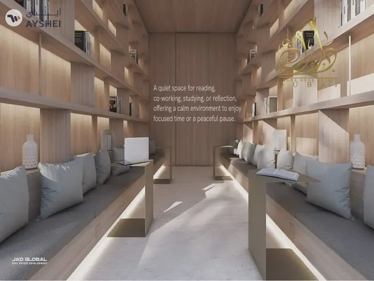50/50 | 6% | discount | full furniture