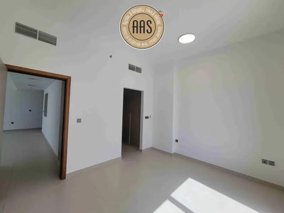 FIRST TENANT/ 2BHK BRAND NEW APARTMENT WITH TERRACE IN ARJAN |125K AED-9