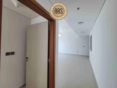 FIRST TENANT/ 2BHK BRAND NEW APARTMENT WITH TERRACE IN ARJAN |125K AED-11