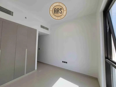 FIRST TENANT/ 2BHK BRAND NEW APARTMENT WITH TERRACE IN ARJAN |125K AED-12