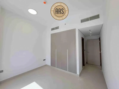FIRST TENANT/ 2BHK BRAND NEW APARTMENT WITH TERRACE IN ARJAN |125K AED-13