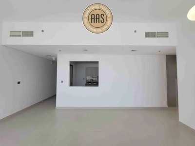 FIRST TENANT/ 2BHK BRAND NEW APARTMENT WITH TERRACE IN ARJAN |125K AED-21