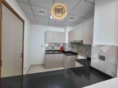 FIRST TENANT/ 2BHK BRAND NEW APARTMENT WITH TERRACE IN ARJAN |125K AED-25