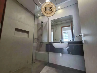FIRST TENANT/ 2BHK BRAND NEW APARTMENT WITH TERRACE IN ARJAN |125K AED-6