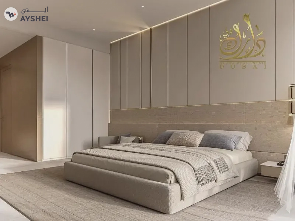 BEST PRICE WITH HIGH END QUALITY | OPEN PARK VIEW