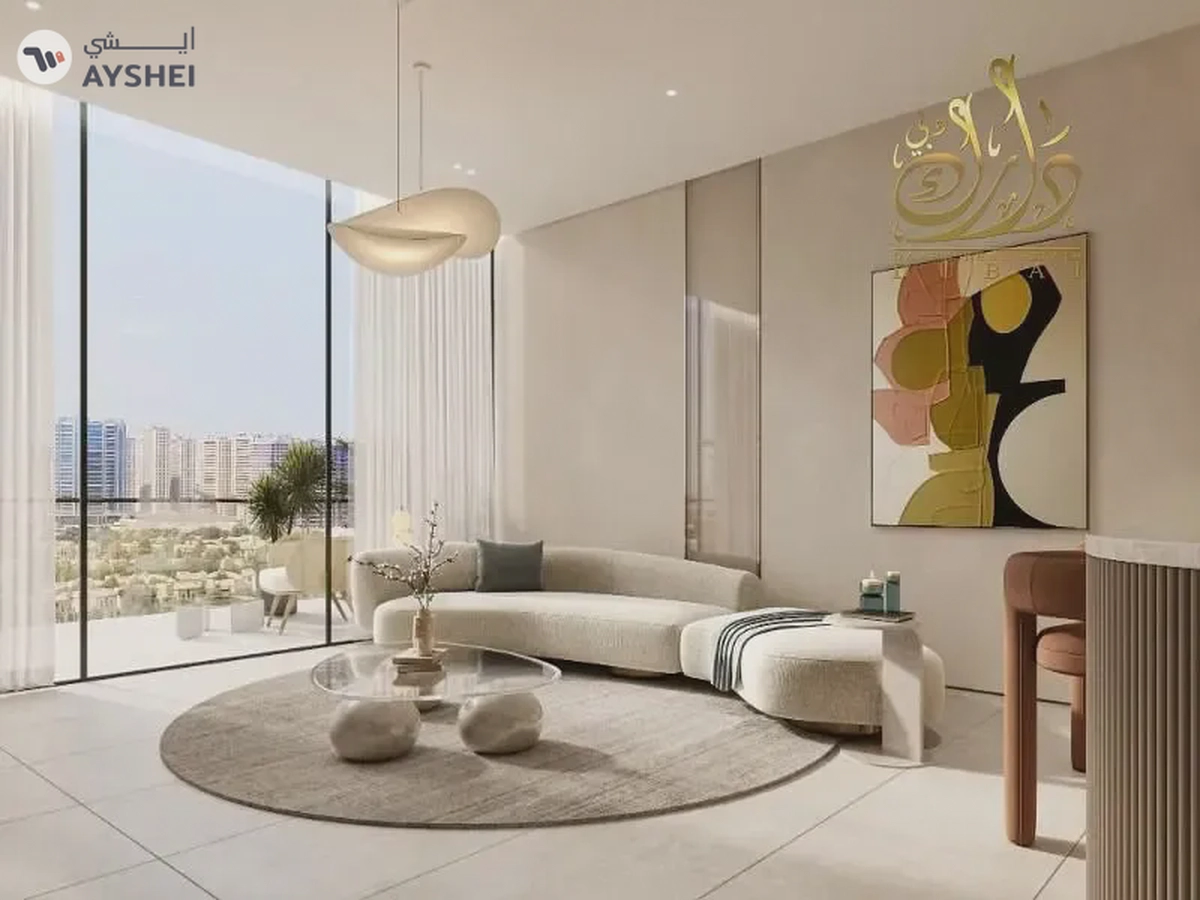 BEST PRICE WITH HIGH END QUALITY | OPEN PARK VIEW