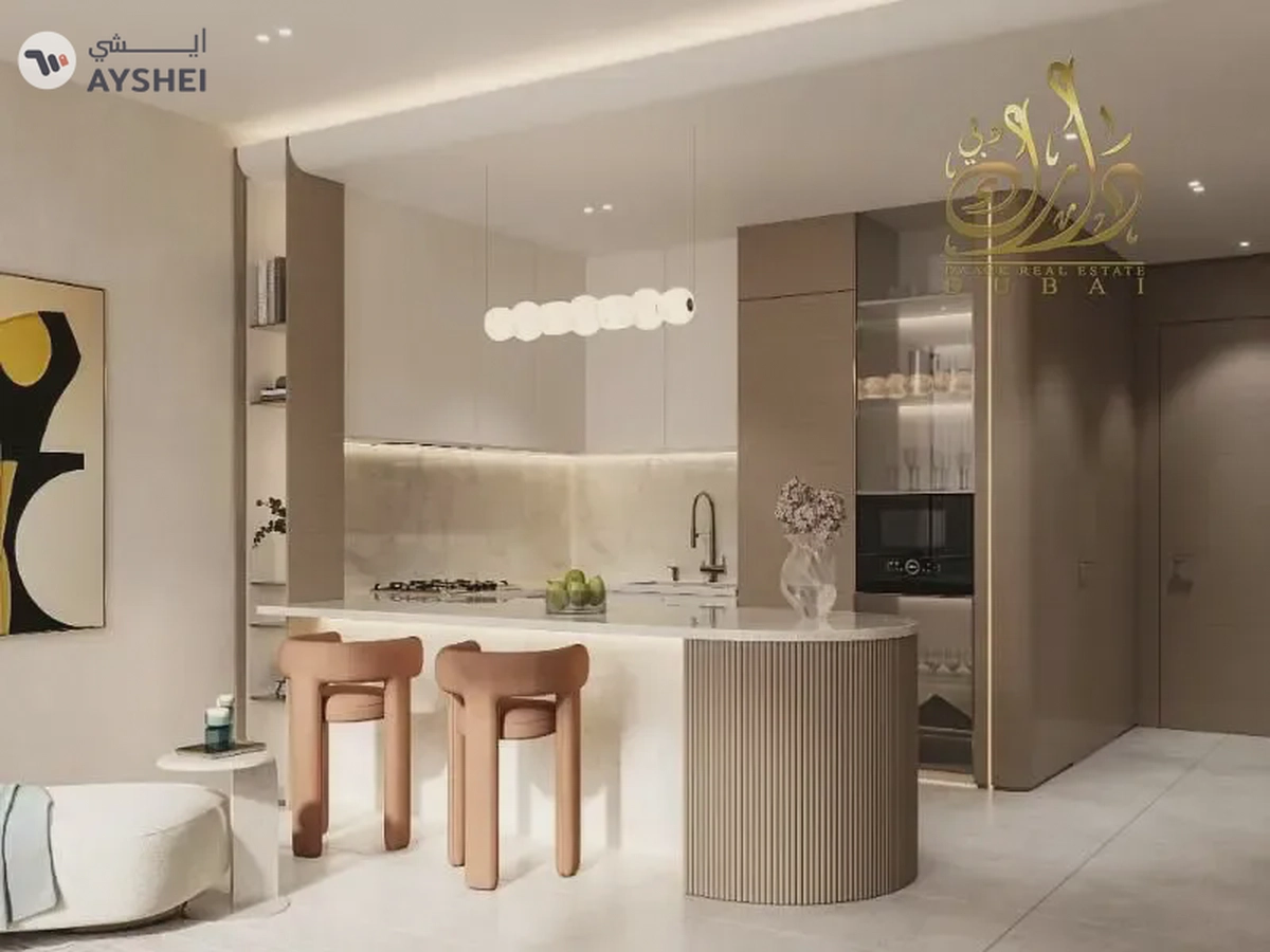 BEST PRICE WITH HIGH END QUALITY | OPEN PARK VIEW