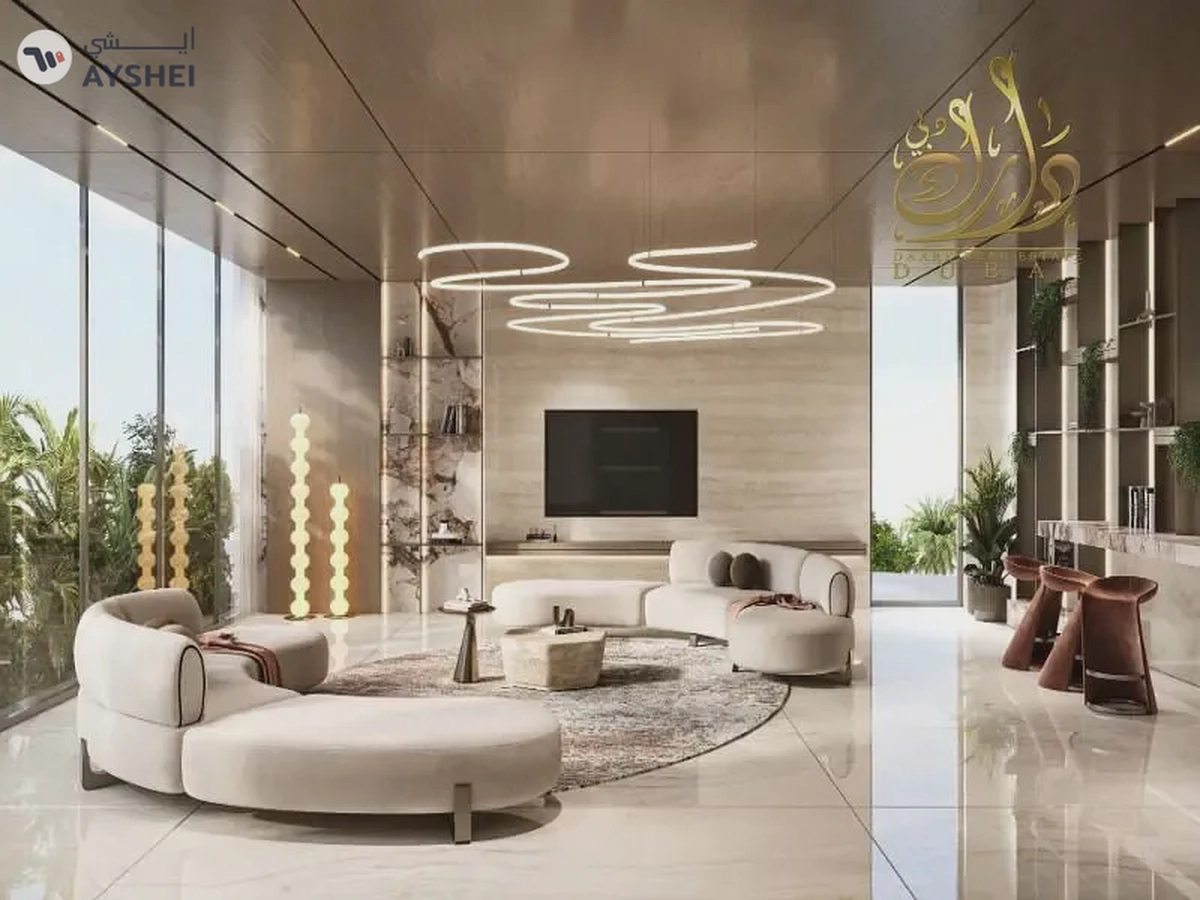 BEST PRICE WITH HIGH END QUALITY | OPEN PARK VIEW