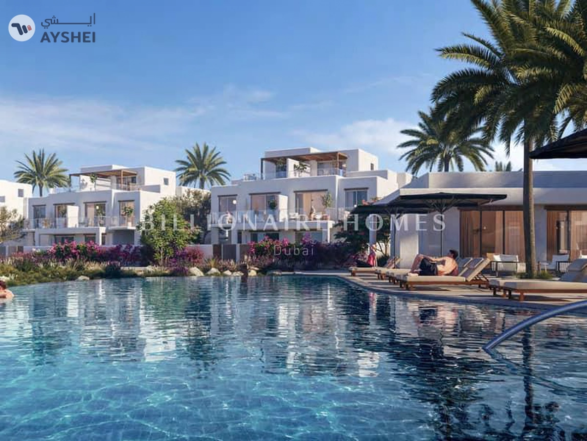Rivana, The Valley by Emaar, Dubai-11-11