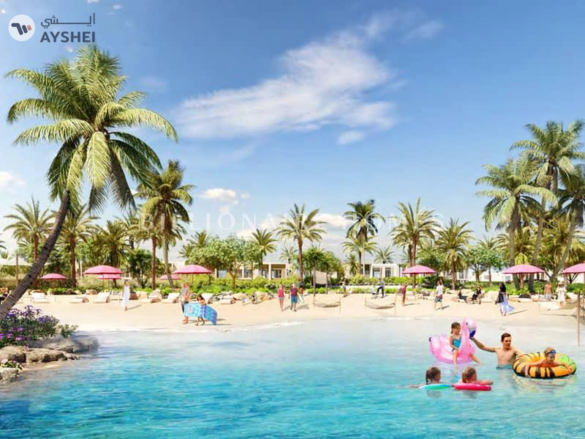 Rivana, The Valley by Emaar, Dubai-13-13