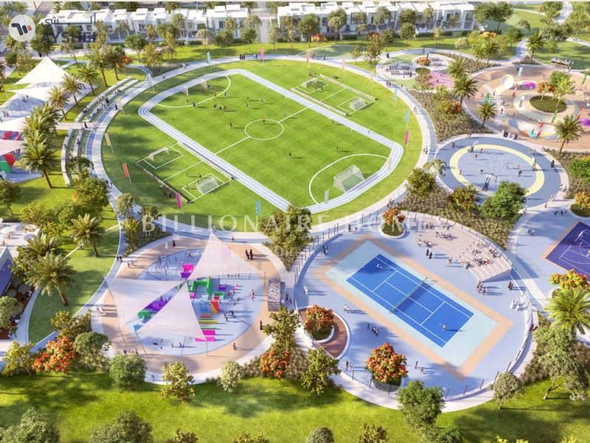 Rivana, The Valley by Emaar, Dubai-14-14