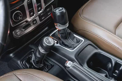 2,350 P.M | Jeep Wrangler Rubicon | 0% Downpayment-9