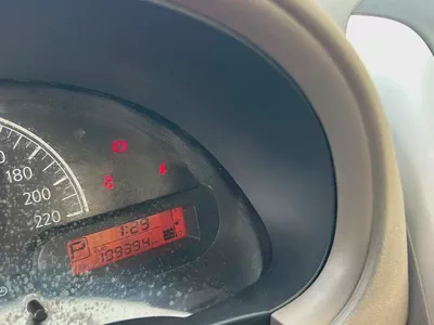 2021 Nissan Sunny | V4 | 1.5 | Automatic | Ref#1101-15