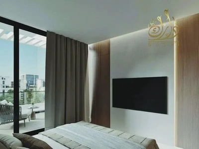 CLOSE TO METRO-PREMUIM QUALITY FINISHES-WORLD WIDE AMINITES-3