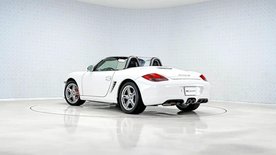 UAEs Very Best Example-7