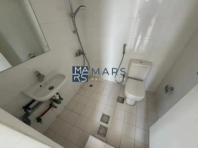 End Unit Villa With Study Room in Excellent Community-14