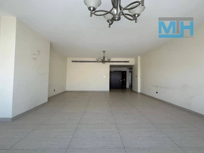 Yasmeen Building, Al Jaddaf, Dubai-7