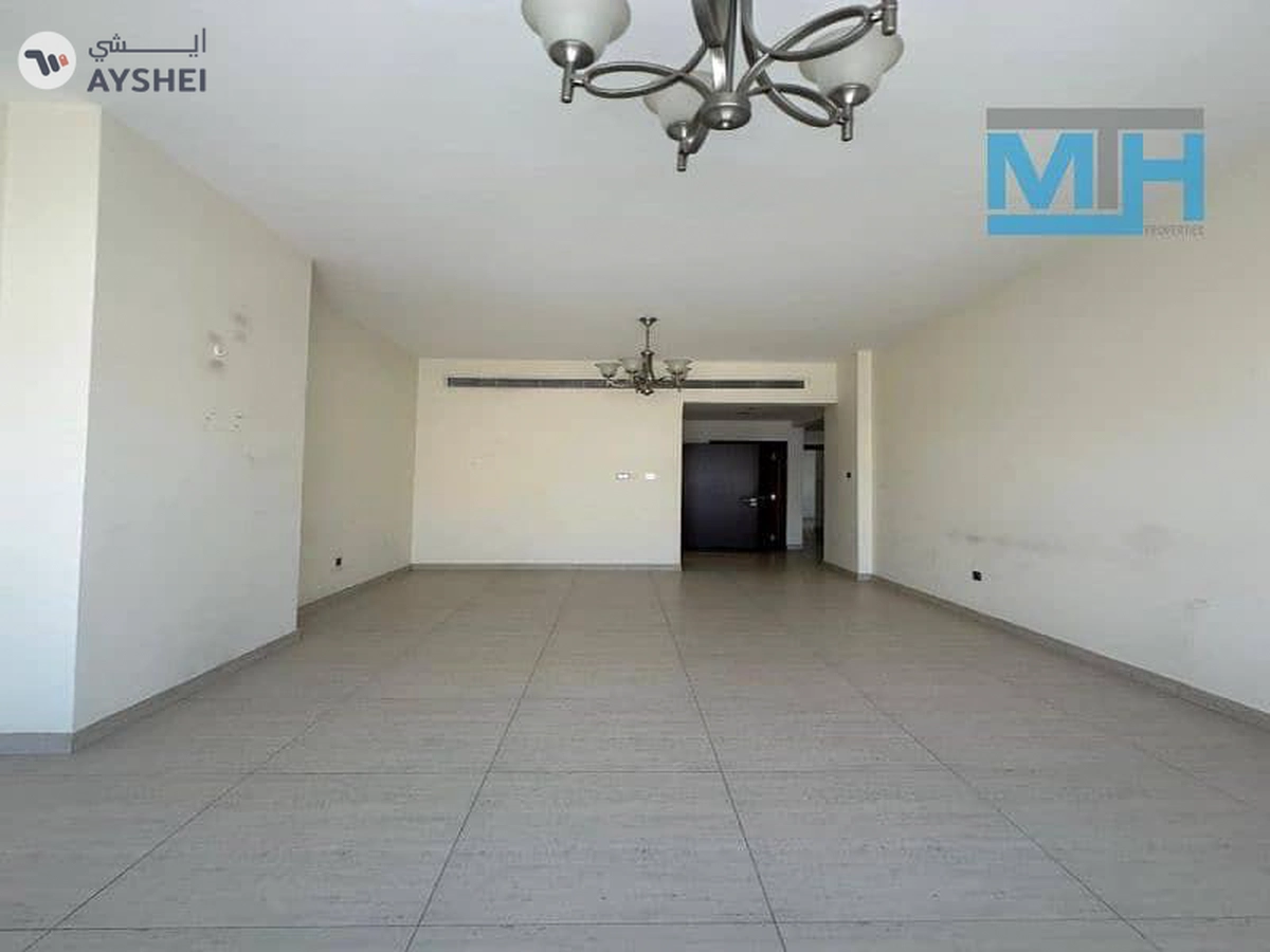 Yasmeen Building, Al Jaddaf, Dubai-7-7