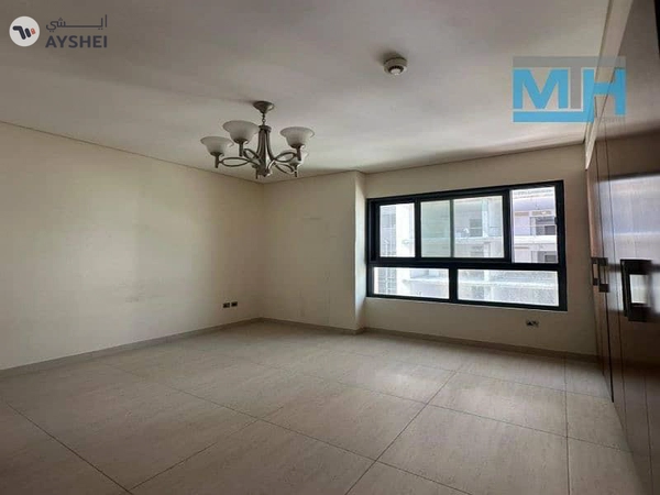 Yasmeen Building, Al Jaddaf, Dubai