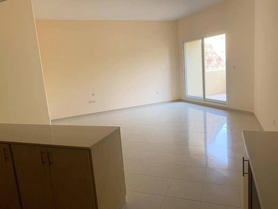 Yakout Building, Bab Al Bahr Residences, Al Marjan Island, Ras Al Khaimah-3