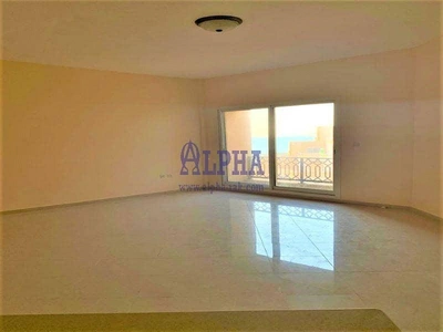 Yakout Building, Bab Al Bahr Residences, Al Marjan Island, Ras Al Khaimah-4