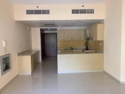 Yakout Building, Bab Al Bahr Residences, Al Marjan Island, Ras Al Khaimah-6