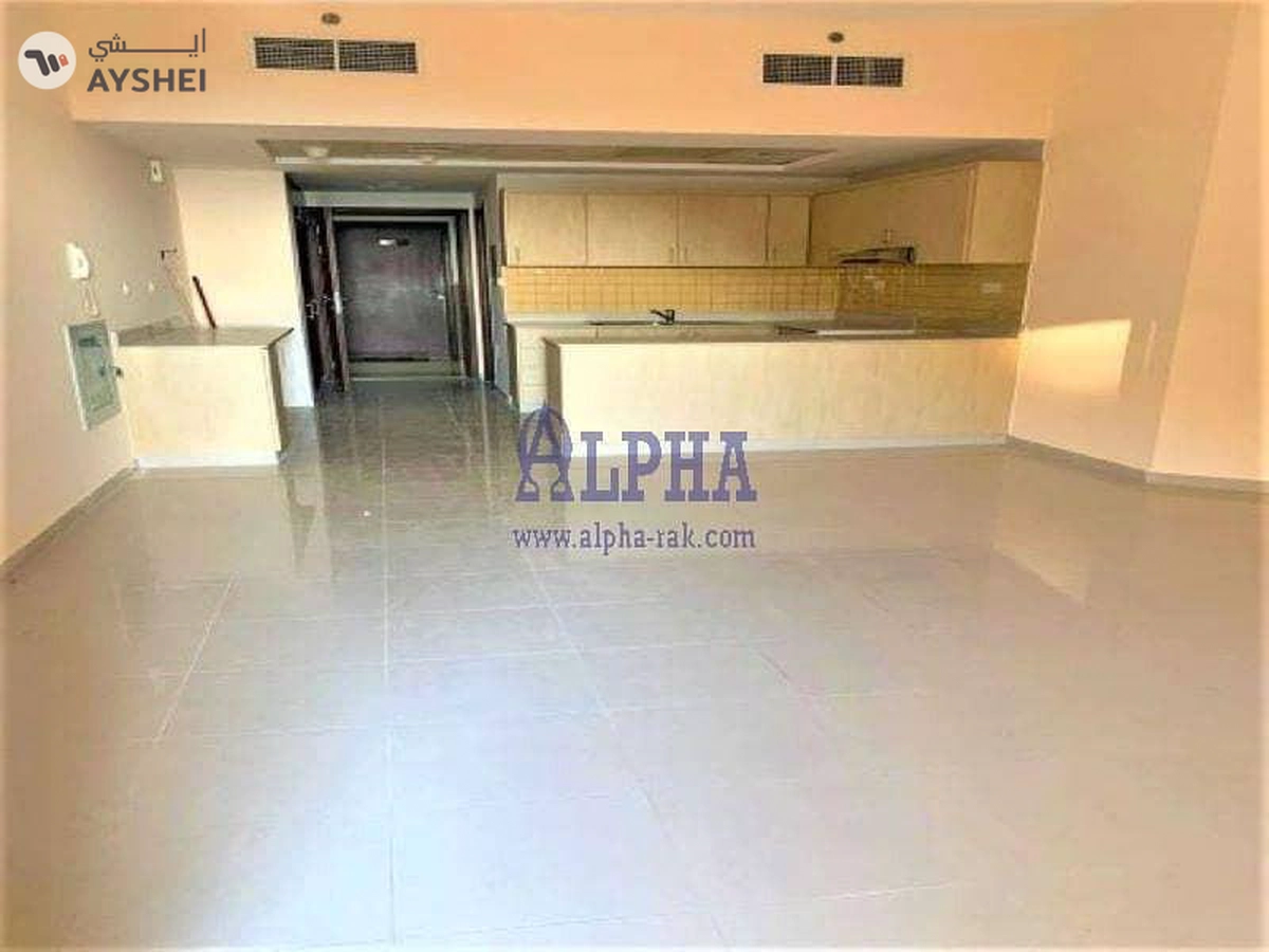 Yakout Building, Bab Al Bahr Residences, Al Marjan Island, Ras Al Khaimah-1-1
