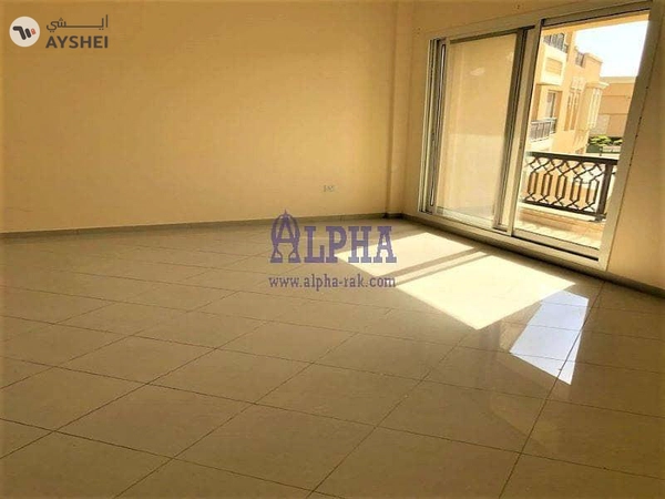Yakout Building, Bab Al Bahr Residences, Al Marjan Island, Ras Al Khaimah
