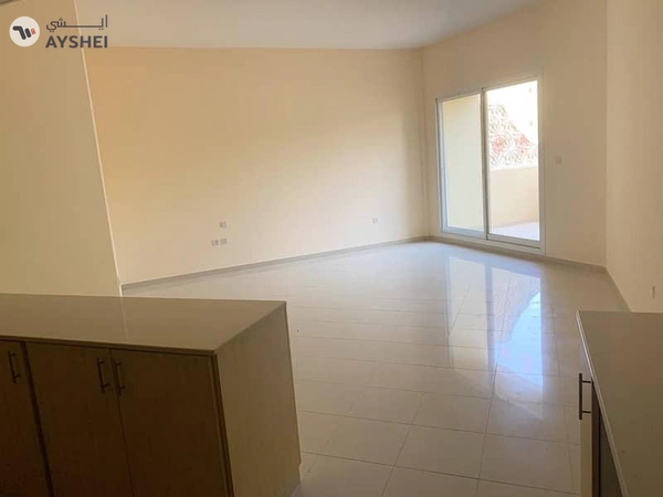 Yakout Building, Bab Al Bahr Residences, Al Marjan Island, Ras Al Khaimah