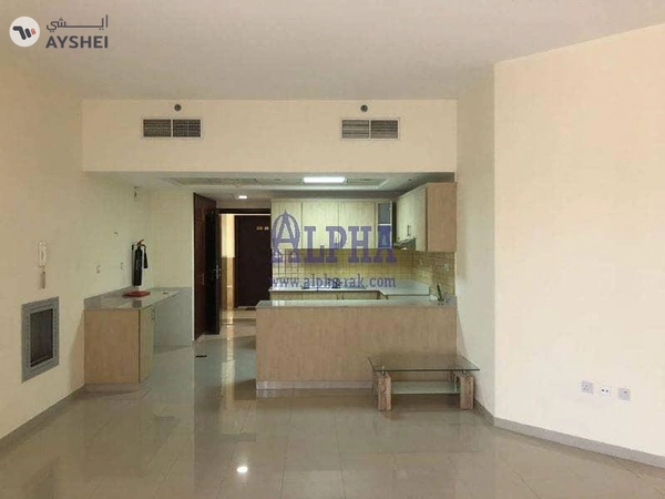 Yakout Building, Bab Al Bahr Residences, Al Marjan Island, Ras Al Khaimah