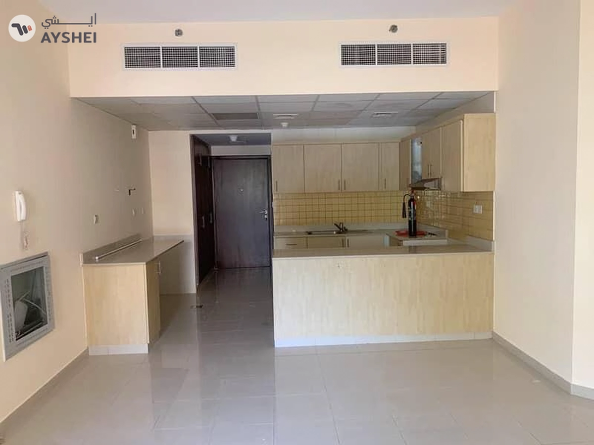 Yakout Building, Bab Al Bahr Residences, Al Marjan Island, Ras Al Khaimah-6-6