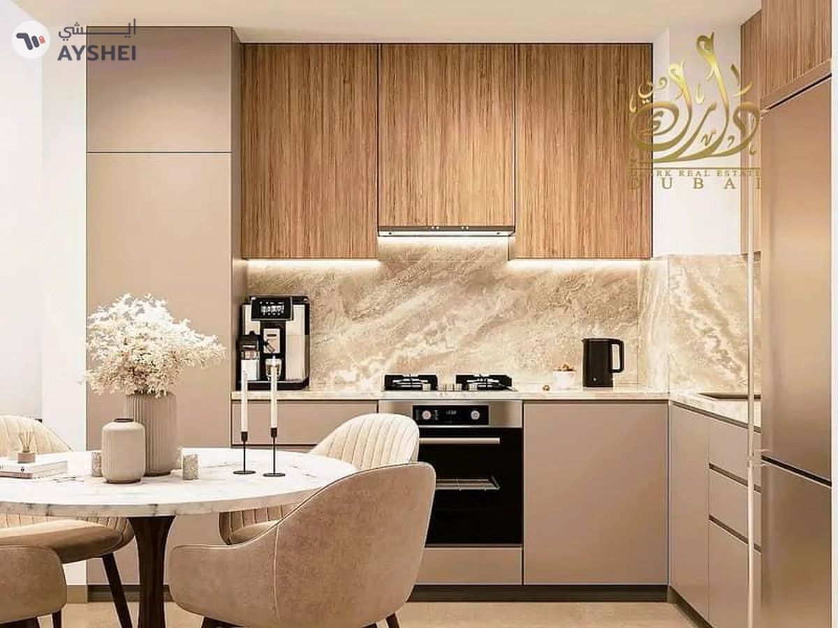 HIGH RENTAL INCOME/ ALMOST READY/ CASH OR PAY PLAN