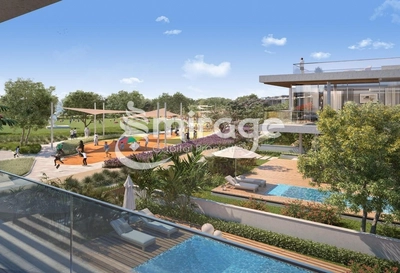 VILLA FOR SALE IN REEM HILLS, NAJMAT ABU DHABI-9
