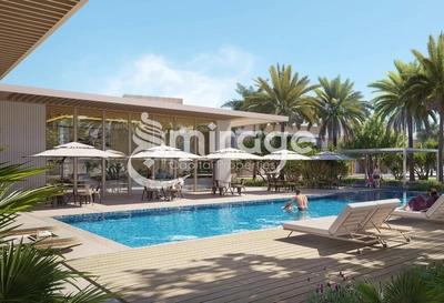 VILLA FOR SALE IN REEM HILLS, NAJMAT ABU DHABI-10