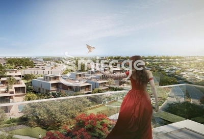 VILLA FOR SALE IN REEM HILLS, NAJMAT ABU DHABI-2