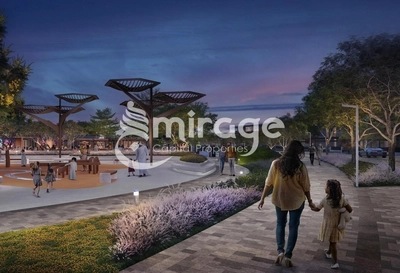 VILLA FOR SALE IN REEM HILLS, NAJMAT ABU DHABI-6