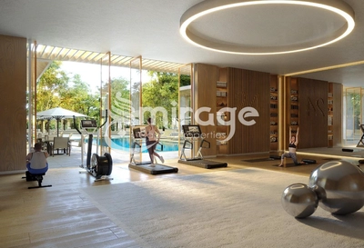 VILLA FOR SALE IN REEM HILLS, NAJMAT ABU DHABI-7