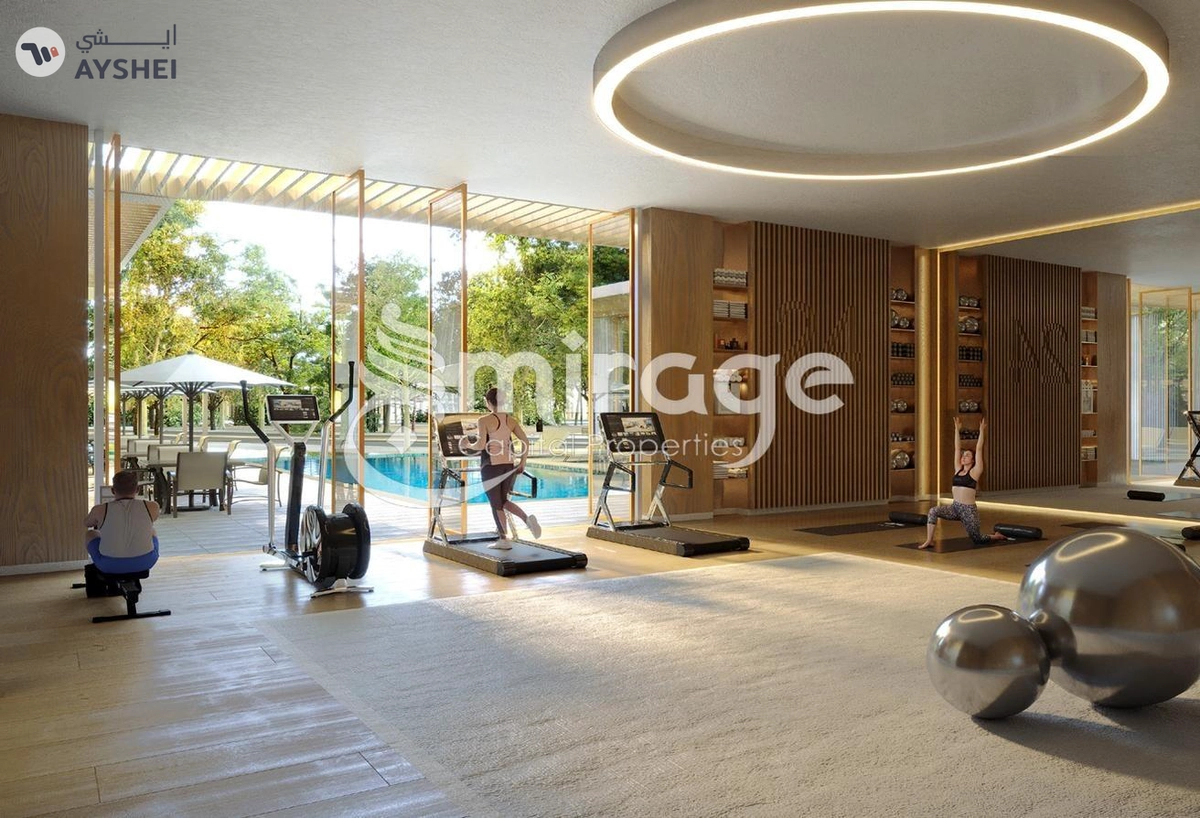 VILLA FOR SALE IN REEM HILLS, NAJMAT ABU DHABI-7-7
