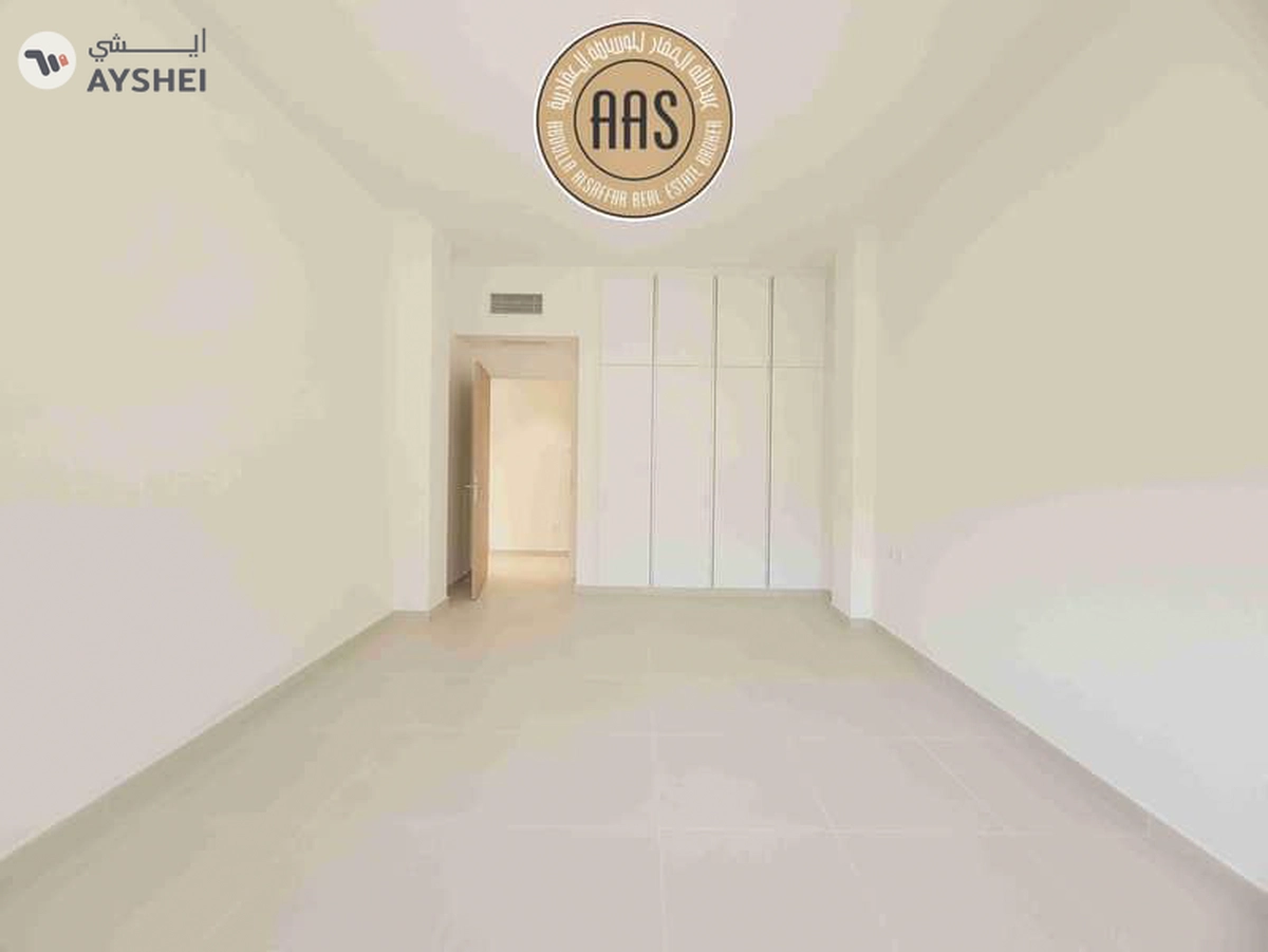 Elegant Spacious ☆ Vacant ☆ Ready to Move ☆ Green Lush Gated Community ☆ All Amenities-1-1