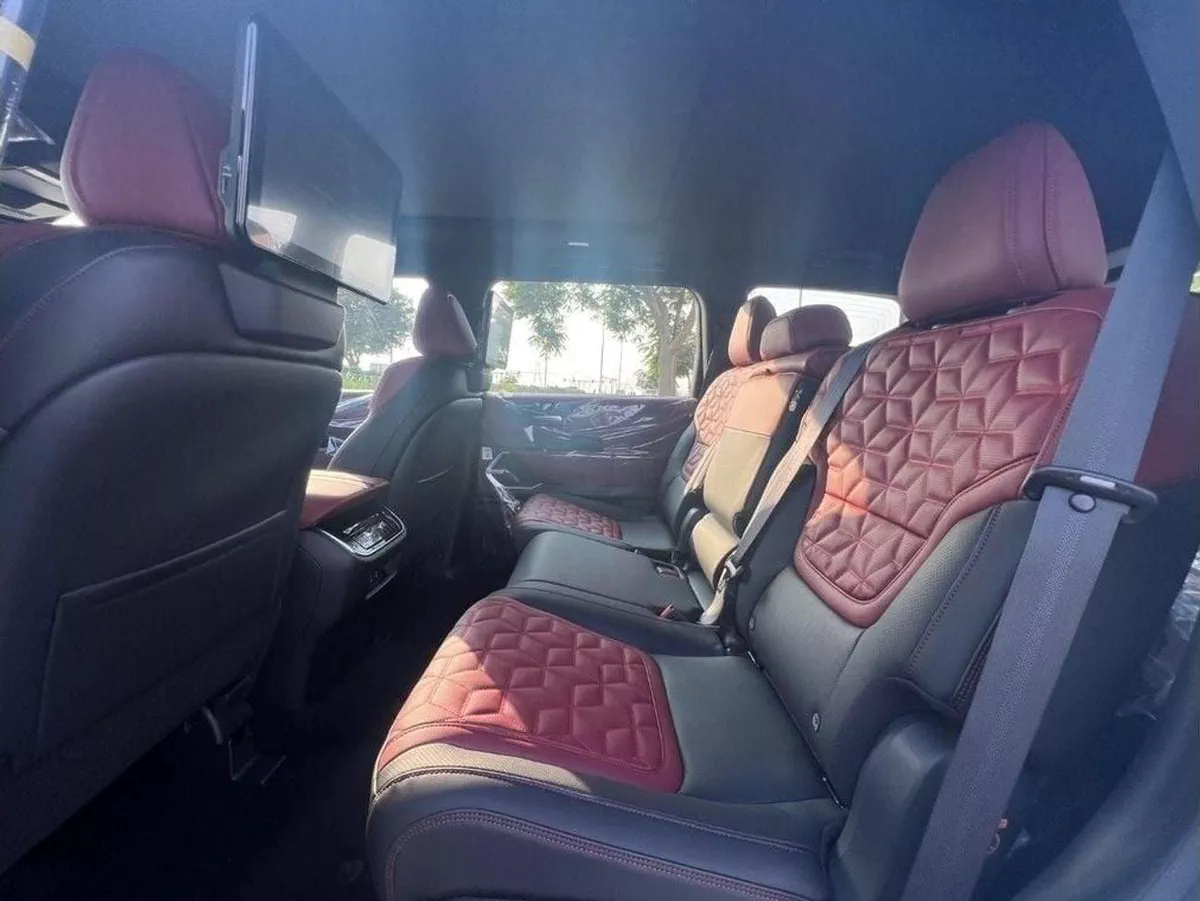 Nissan Patrol LE PLATINUM CITY-16-0