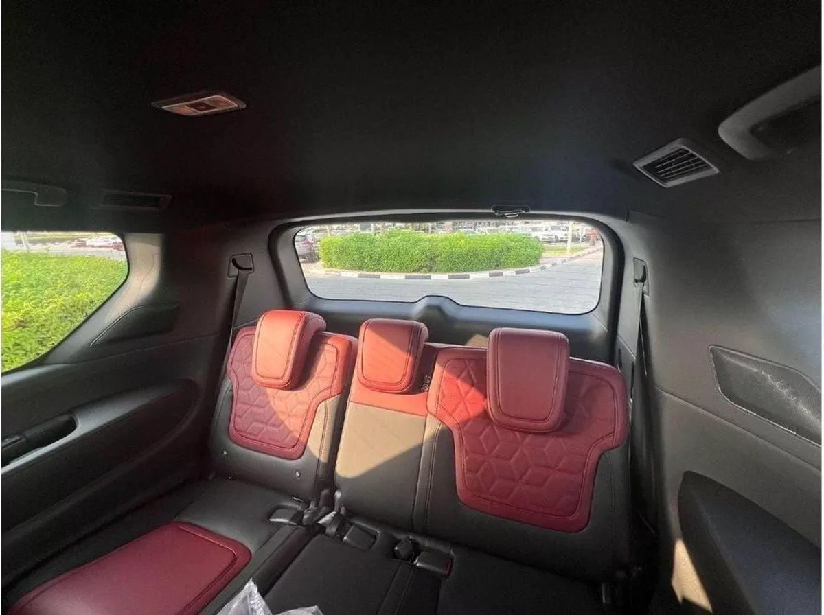 Nissan Patrol LE PLATINUM CITY-19-0